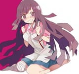 zh-apic-in-护士娘-5