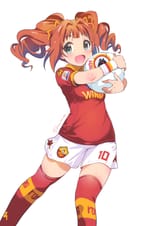 2025-05-sorainoue-1924572255268540553-0