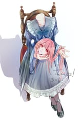 Thread 4410366 OP Image