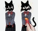1747643080317249