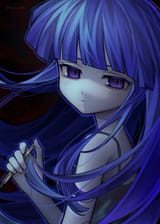 d82ce2f52a54e4fcceba634f541cd882
