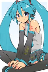 1728978764076730