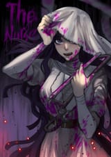 MikanTsumiki47