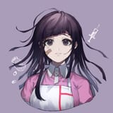 MikanTsumiki49