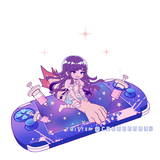 MikanTsumiki51
