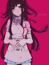 MikanTsumiki52