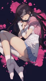 MikanTsumiki53