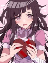 MikanTsumiki55