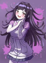 MikanTsumiki56