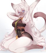 kemono_cat_kawarage52