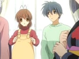 nagisa-preg
