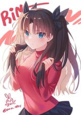 130531320_p0