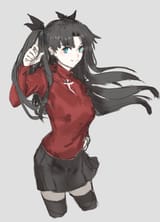123676737_p0