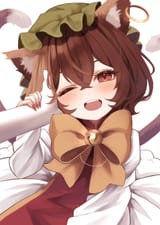 563ce27ce09cb0844f8919b64f9244bf