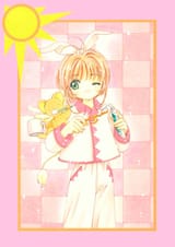 Cardcaptor.Sakura.full.2734452