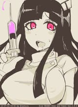 TEGAKIまとめ７月号