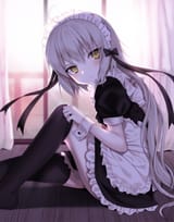 79594403_p0