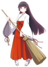 __gokou_ruri_ore_no_imouto_ga_konna_ni_kawaii_wake_ga_nai_drawn_by_suzumeko__9bba569fd7cc05946faf00df875bcb4b