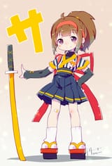 1718149122056941