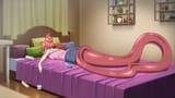 sleep