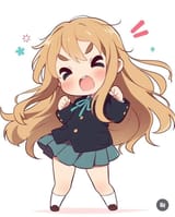 8027151