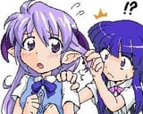higurashi