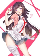 MikanTsumiki57