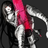 MikanTsumiki58