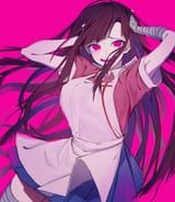 MikanTsumiki60