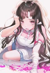 MikanTsumiki61