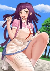 MikanTsumiki62