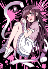 MikanTsumiki65