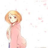 8fe10a99a4e07cffb7e3ad4f26fce624