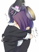 40181429_p4