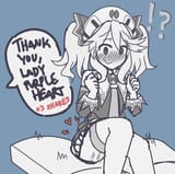 __histoire_neptune_drawn_by_endlesstsubaki__db59c62e9ece2800fb5174a39c51304c