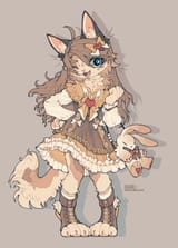__original_drawn_by_shuini_xiaomao__c6930626512c12475e6d48cd5f88efd8