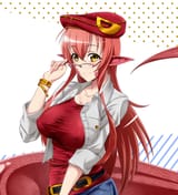 cfe8d60f9a83c0b0a163c1e5056cc5c1