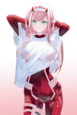 df079f9e13f93fb0ffd6b6cff1ec899c