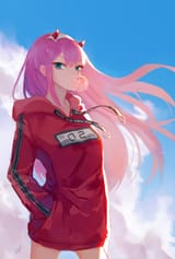 2db92e056fbfa8f79d29d73b0c106ceb