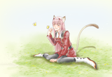 85f3f4c4fd7c85e7f65247f249407db3