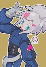 Grpg6t_WEAAquOM