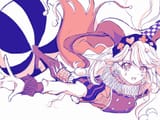 __jikishirone_madan_no_ichi_drawn_by_madolchenights__sample-6f5ab70578ec386142a109ca874db161