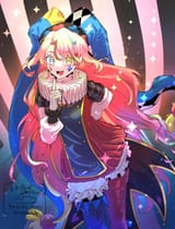 __jikishirone_madan_no_ichi_drawn_by_onsen_hphp__3a372411c17b2181aeef3814379c3409