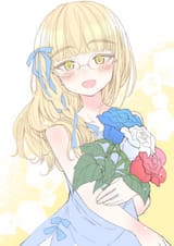 cdcd53c1bbeffd87f2ac119ed2a9a60a