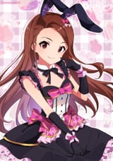 167fdb909ca7006e64869d906fd0981e