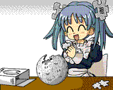 c24ac5d99ac6d16f159a292fe7107926