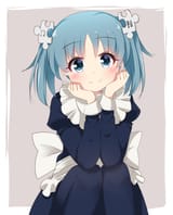 1547842508275