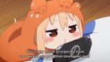 make_sure_to_heed_this_orange_nugget&#039;s_subtle_warnings_about_your_life_choices