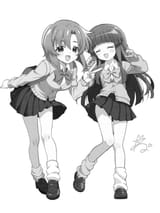 ིྀ