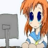 c1b2ad4c5a35828d739cafef66a2e094